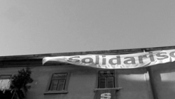 Solidarisch